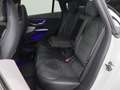 Mercedes-Benz EQE 300 Sport Edition | Panoramadak | Winterpakket | Burme Grijs - thumbnail 11