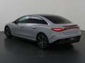 Mercedes-Benz EQE 300 Sport Edition | Panoramadak | Winterpakket | Burme Grijs - thumbnail 22