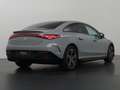 Mercedes-Benz EQE 300 Sport Edition | Panoramadak | Winterpakket | Burme Grijs - thumbnail 2