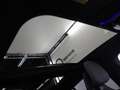 Mercedes-Benz EQE 300 Sport Edition | Panoramadak | Winterpakket | Burme Grijs - thumbnail 33