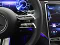 Mercedes-Benz EQE 300 Sport Edition | Panoramadak | Winterpakket | Burme Grijs - thumbnail 35