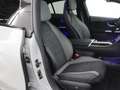 Mercedes-Benz EQE 300 Sport Edition | Panoramadak | Winterpakket | Burme Grijs - thumbnail 10