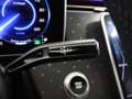 Mercedes-Benz EQE 300 Sport Edition | Panoramadak | Winterpakket | Burme Grijs - thumbnail 36