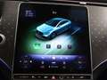 Mercedes-Benz EQE 300 Sport Edition | Panoramadak | Winterpakket | Burme Grijs - thumbnail 30