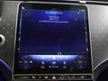 Mercedes-Benz EQE 300 Sport Edition | Panoramadak | Winterpakket | Burme Grijs - thumbnail 25