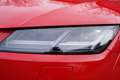 Audi TTS Coupé Quattro S-Tronic S-Sitze Bi-Xenon SHZ Piros - thumbnail 11