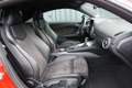 Audi TTS Coupé Quattro S-Tronic S-Sitze Bi-Xenon SHZ Red - thumbnail 12