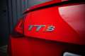 Audi TTS Coupé Quattro S-Tronic S-Sitze Bi-Xenon SHZ Kırmızı - thumbnail 10