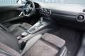 Audi TTS Coupé Quattro S-Tronic S-Sitze Bi-Xenon SHZ Rood - thumbnail 15