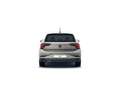 Volkswagen Polo GTI 2.0 TSI DSG Matrix/AppCon/ACC/Clima/SHZ Grijs - thumbnail 20
