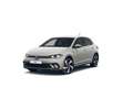 Volkswagen Polo GTI 2.0 TSI DSG Matrix/AppCon/ACC/Clima/SHZ Grijs - thumbnail 9