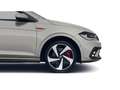 Volkswagen Polo GTI 2.0 TSI DSG Matrix/AppCon/ACC/Clima/SHZ Grijs - thumbnail 18
