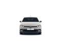 Volkswagen Polo GTI 2.0 TSI DSG Matrix/AppCon/ACC/Clima/SHZ Grijs - thumbnail 19