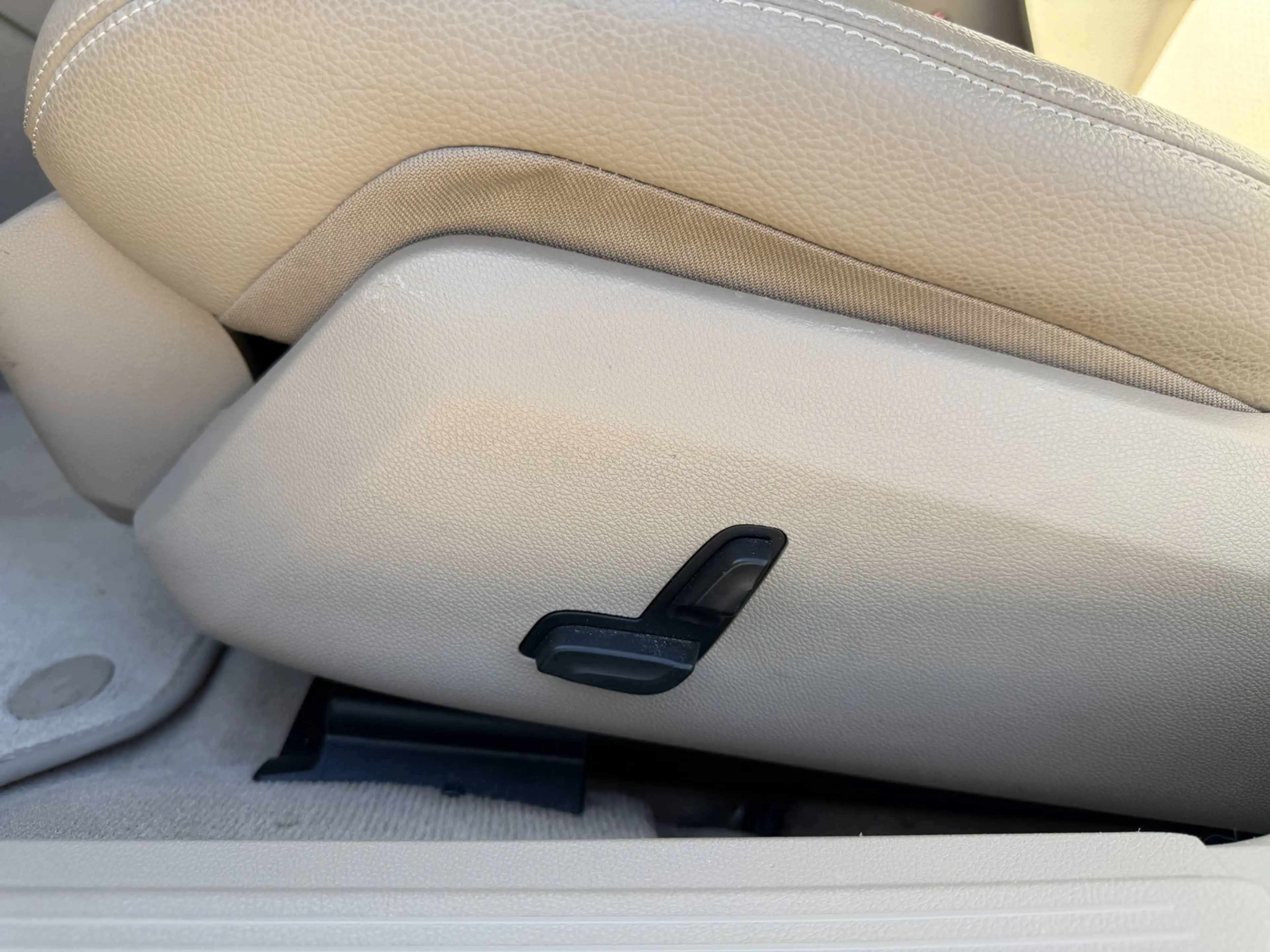 Mercedes-Benz E 200 CGI Elegance CLIMA|NAVI|CRUISE| — photo 15