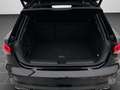 Audi S3 . Schwarz - thumbnail 14