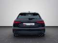 Audi S3 . Schwarz - thumbnail 5