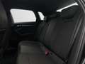Audi S3 . Schwarz - thumbnail 13