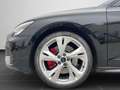 Audi S3 . Schwarz - thumbnail 7