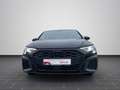 Audi S3 . Schwarz - thumbnail 4