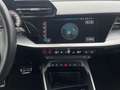 Audi S3 . Schwarz - thumbnail 10