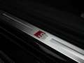 Audi S3 . Schwarz - thumbnail 15
