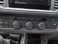Volkswagen Crafter 35 2.0 TDI L3H3 Comfortline EURO VI | 140 PK | Tre Blanc - thumbnail 16
