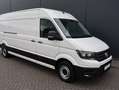 Volkswagen Crafter 35 2.0 TDI L3H3 Comfortline EURO VI | 140 PK | Tre Blanc - thumbnail 4