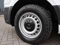 Volkswagen Crafter 35 2.0 TDI L3H3 Comfortline EURO VI | 140 PK | Tre Blanc - thumbnail 26
