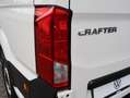 Volkswagen Crafter 35 2.0 TDI L3H3 Comfortline EURO VI | 140 PK | Tre Blanc - thumbnail 25