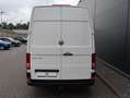 Volkswagen Crafter 35 2.0 TDI L3H3 Comfortline EURO VI | 140 PK | Tre Blanc - thumbnail 3