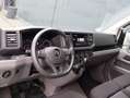 Volkswagen Crafter 35 2.0 TDI L3H3 Comfortline EURO VI | 140 PK | Tre Blanc - thumbnail 10