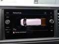 Volkswagen Crafter 35 2.0 TDI L3H3 Comfortline EURO VI | 140 PK | Tre Blanc - thumbnail 15
