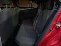 Toyota Yaris Cross Dynamic Plus Rouge - thumbnail 12