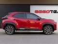 Toyota Yaris Cross Dynamic Plus Rouge - thumbnail 7