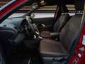 Toyota Yaris Cross Dynamic Plus Rouge - thumbnail 10