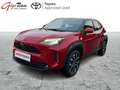 Toyota Yaris Cross Dynamic Plus Rouge - thumbnail 1