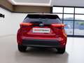 Toyota Yaris Cross Dynamic Plus Rouge - thumbnail 5