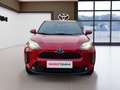 Toyota Yaris Cross Dynamic Plus Rouge - thumbnail 9