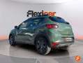 Dacia Sandero Stepway TCe Expresion 67kW Verde - thumbnail 5