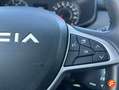 Dacia Sandero Stepway TCe Expresion 67kW Verde - thumbnail 15
