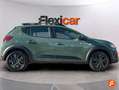 Dacia Sandero Stepway TCe Expresion 67kW Verde - thumbnail 9