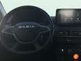 Dacia Sandero Stepway TCe Expresion 67kW Verde - thumbnail 12