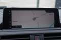 BMW 120 1-serie 120i Automaat M-Sport Executive 184 PK, Le Zwart - thumbnail 27