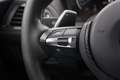 BMW 120 1-serie 120i Automaat M-Sport Executive 184 PK, Le Zwart - thumbnail 25