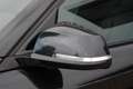 BMW 120 1-serie 120i Automaat M-Sport Executive 184 PK, Le Zwart - thumbnail 14
