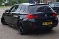 BMW 120 1-serie 120i Automaat M-Sport Executive 184 PK, Le Zwart - thumbnail 21