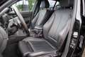 BMW 120 1-serie 120i Automaat M-Sport Executive 184 PK, Le Zwart - thumbnail 3