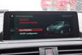 BMW 120 1-serie 120i Automaat M-Sport Executive 184 PK, Le Zwart - thumbnail 32