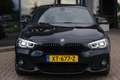 BMW 120 1-serie 120i Automaat M-Sport Executive 184 PK, Le Zwart - thumbnail 5