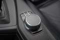 BMW 120 1-serie 120i Automaat M-Sport Executive 184 PK, Le Zwart - thumbnail 36